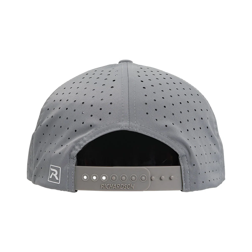 Baseball Hat - Mini Logo - Image 4