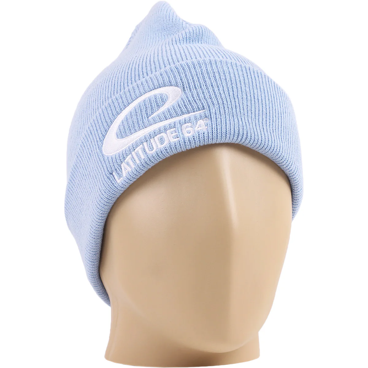 Beanie Wind - Image 3