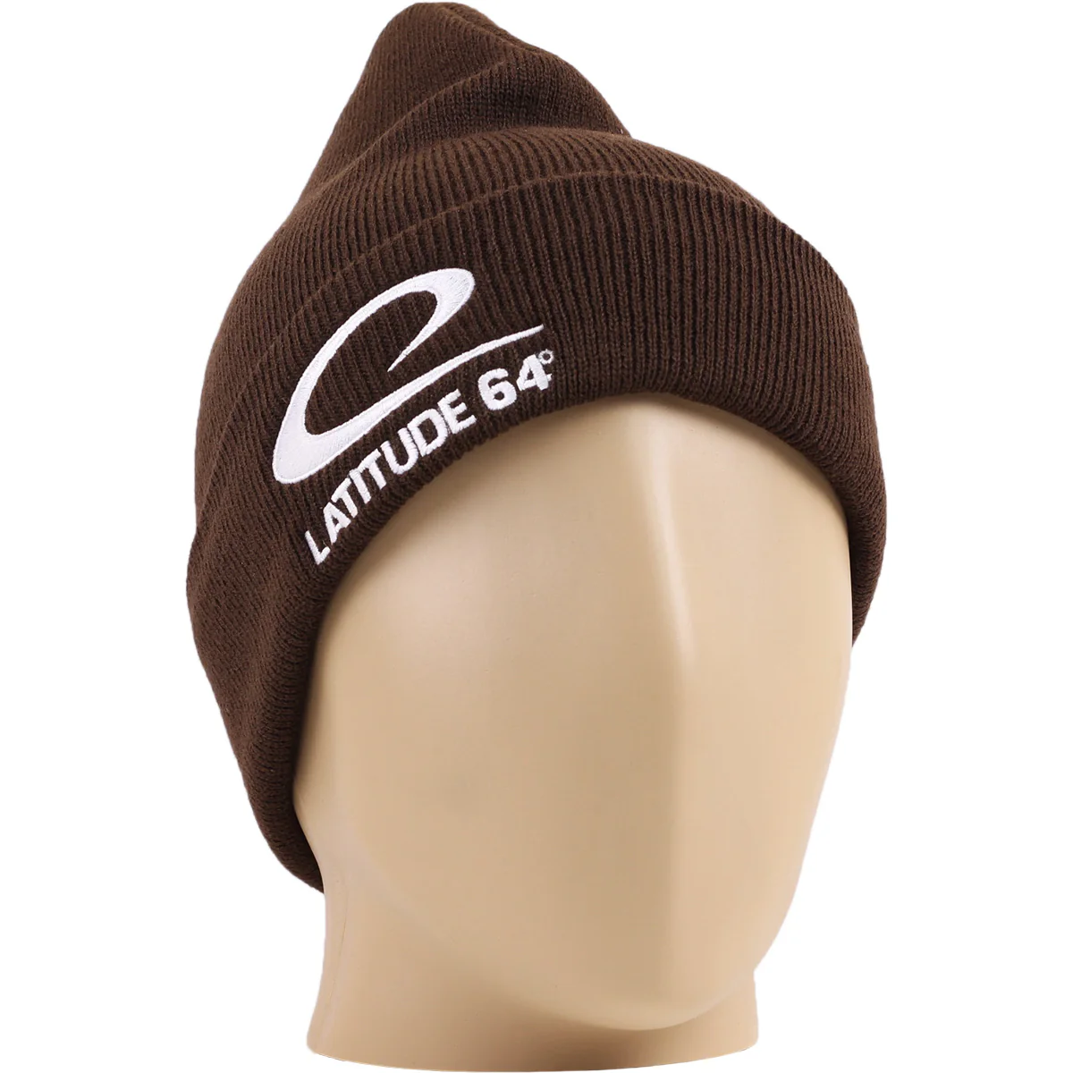 Beanie Wind - Image 5