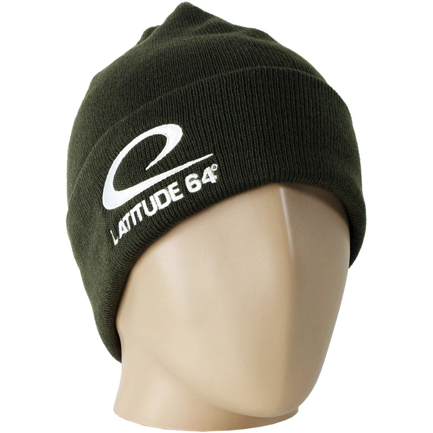 Beanie Wind - Image 6