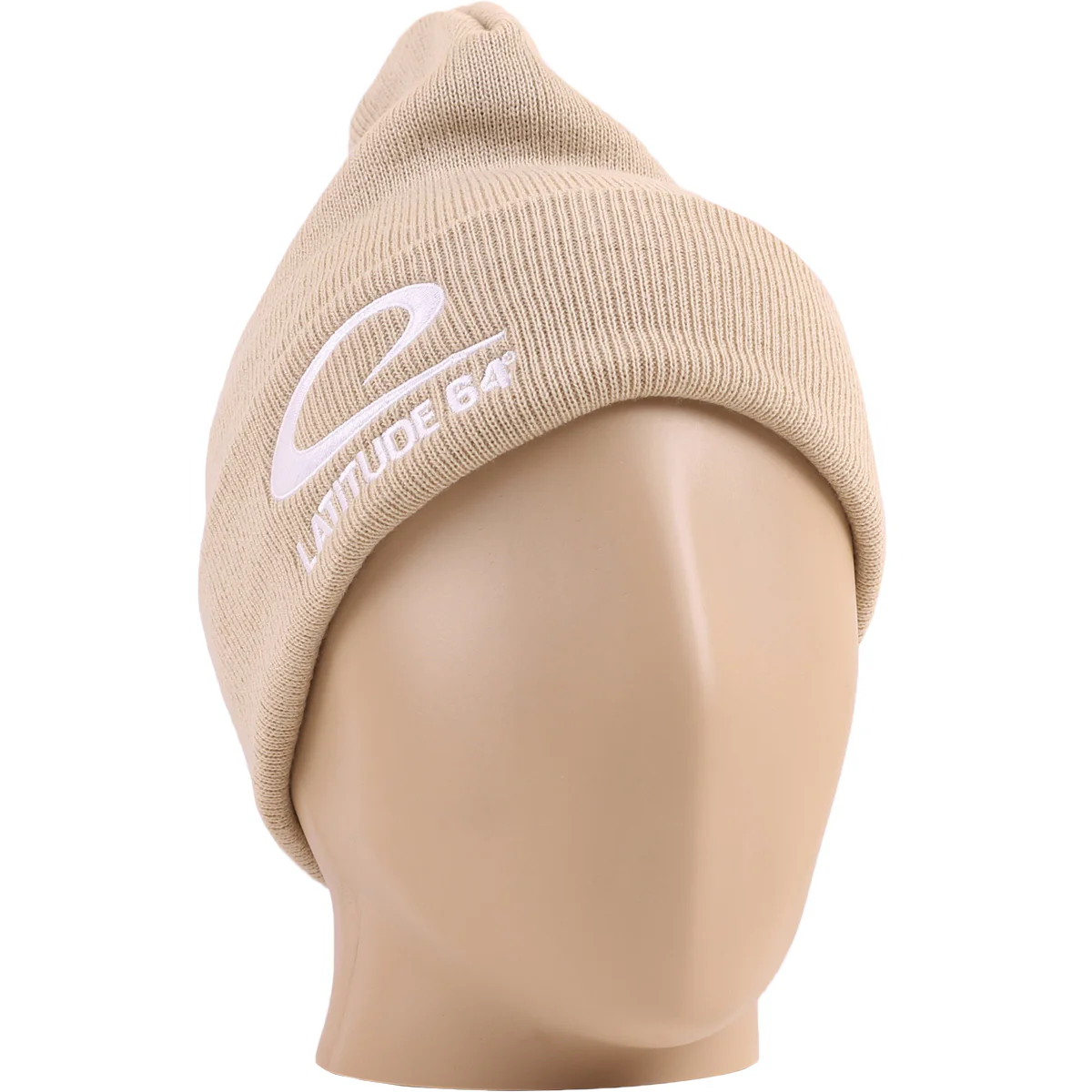 Beanie Wind - Image 7