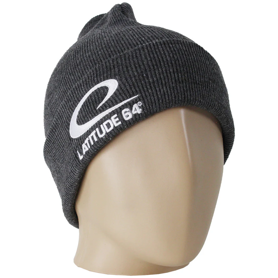 Beanie Wind - Image 8