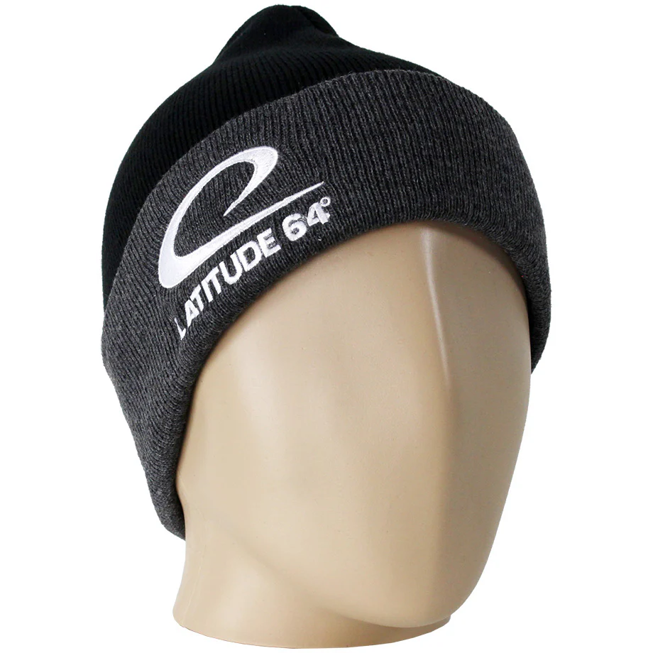 Beanie Wind - Image 9