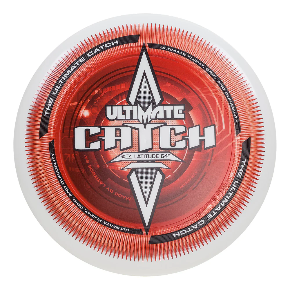 Ultimate Catch - Image 5