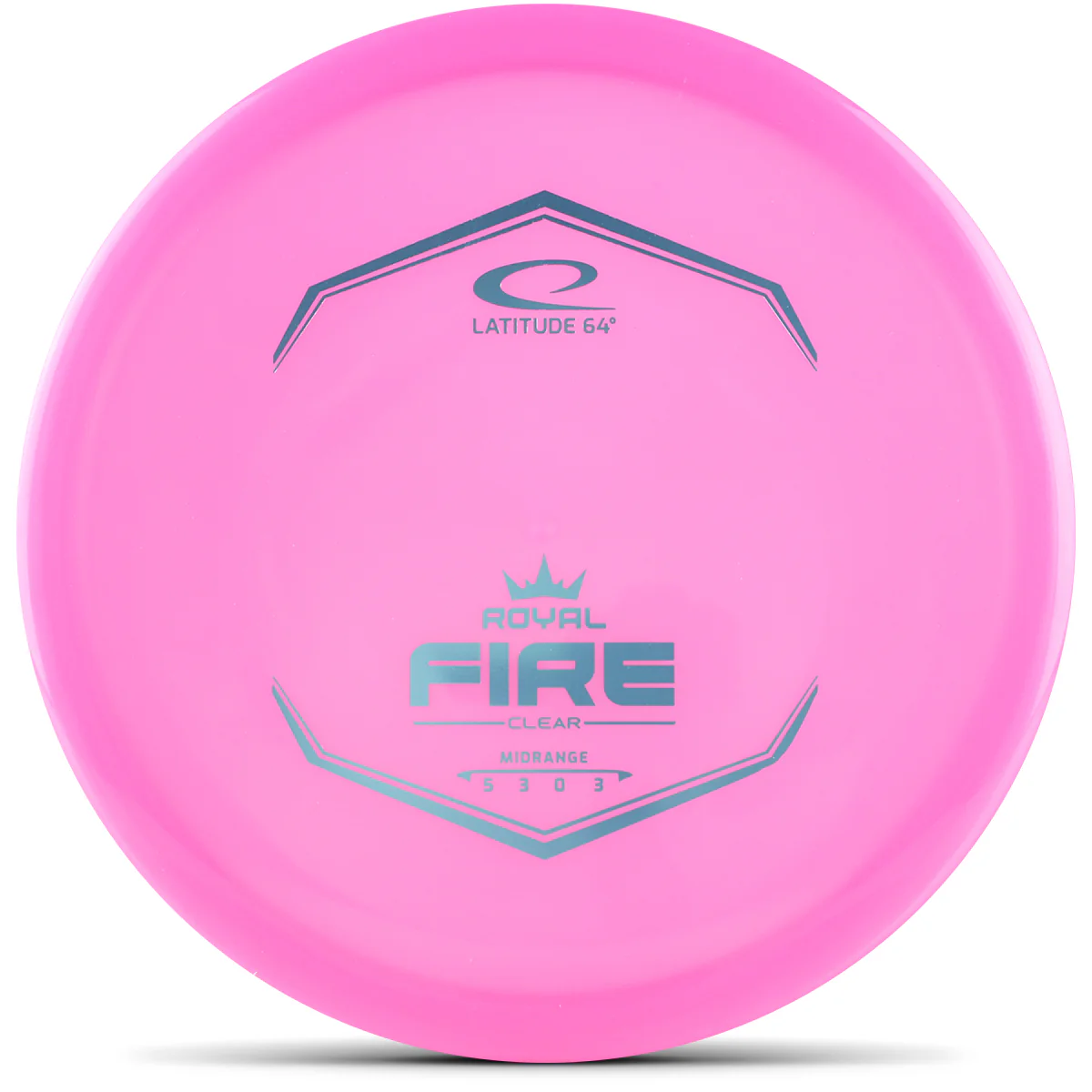 Clear Fire - Image 3