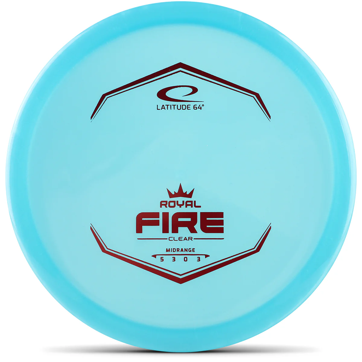 Clear Fire - Image 5