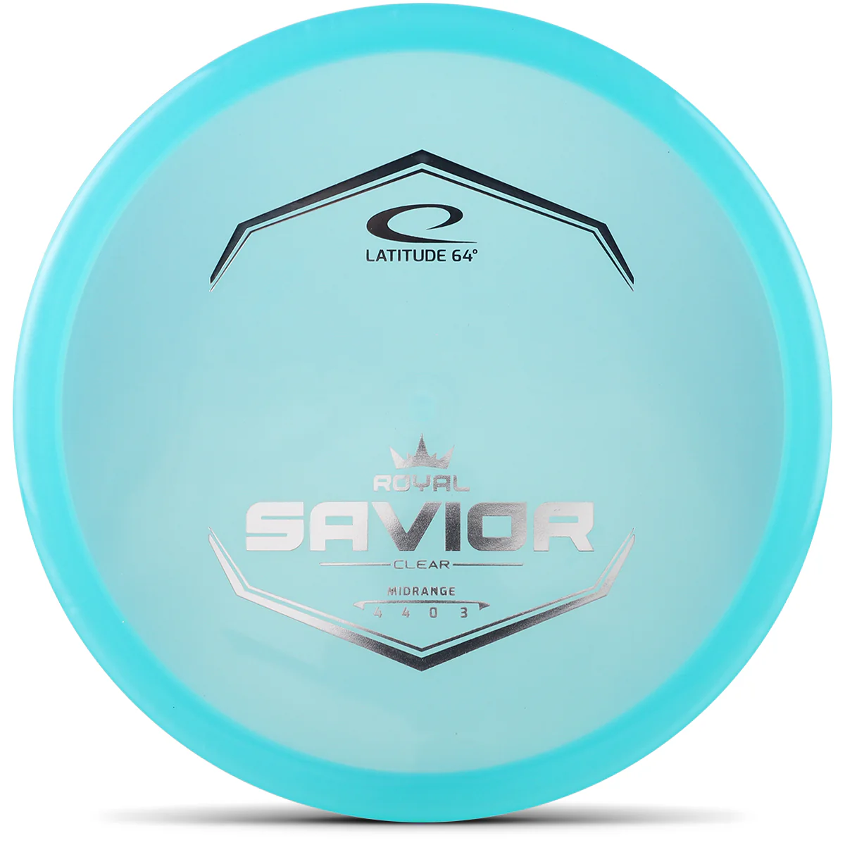 Clear Savior - Image 4
