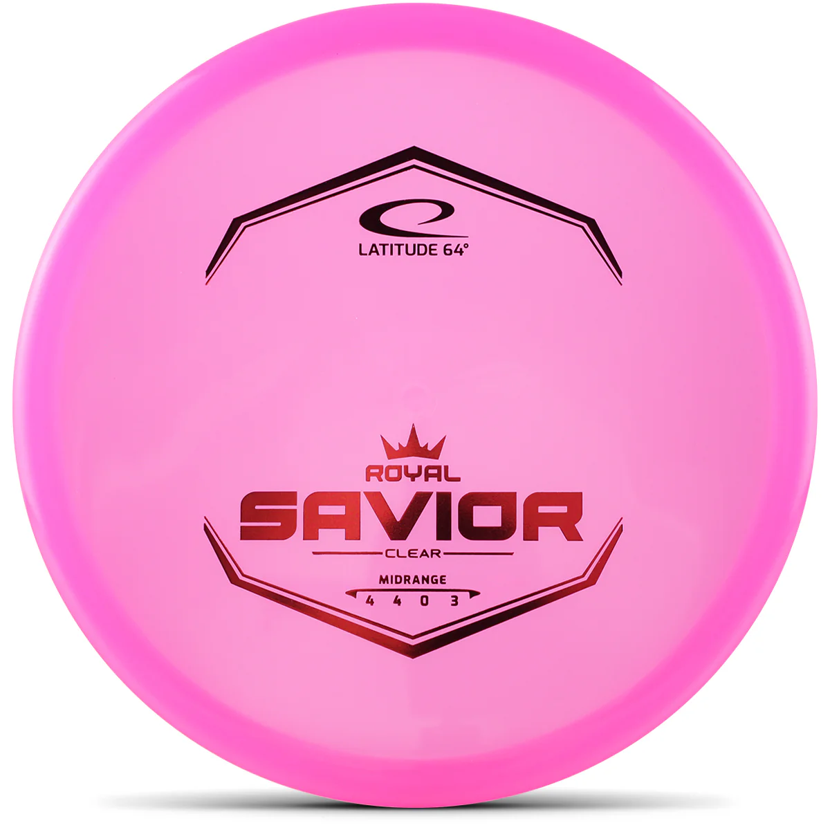 Clear Savior - Image 6