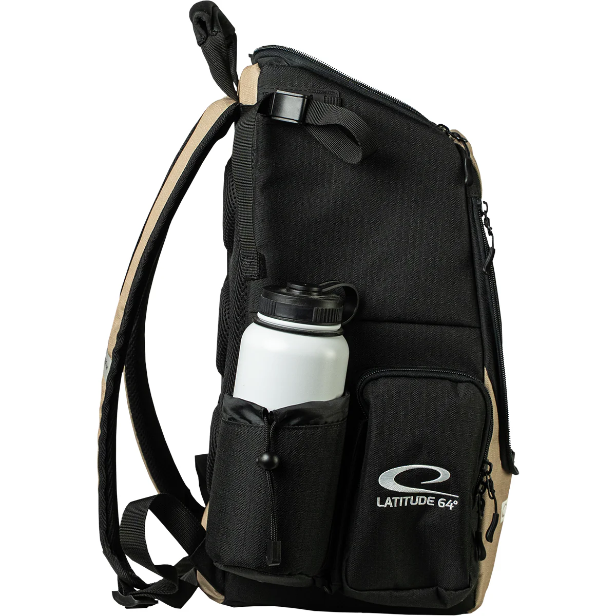Core Pro E3 Backpack - Image 10