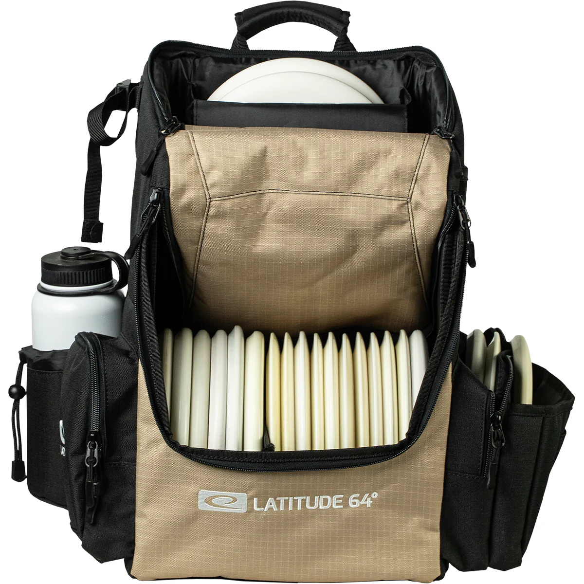 Core Pro E3 Backpack - Image 11