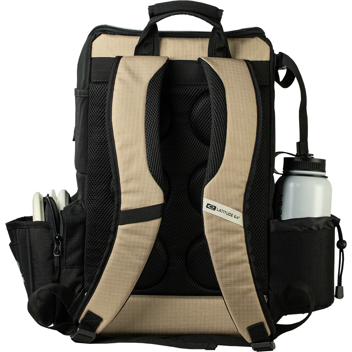 Core Pro E3 Backpack - Image 12