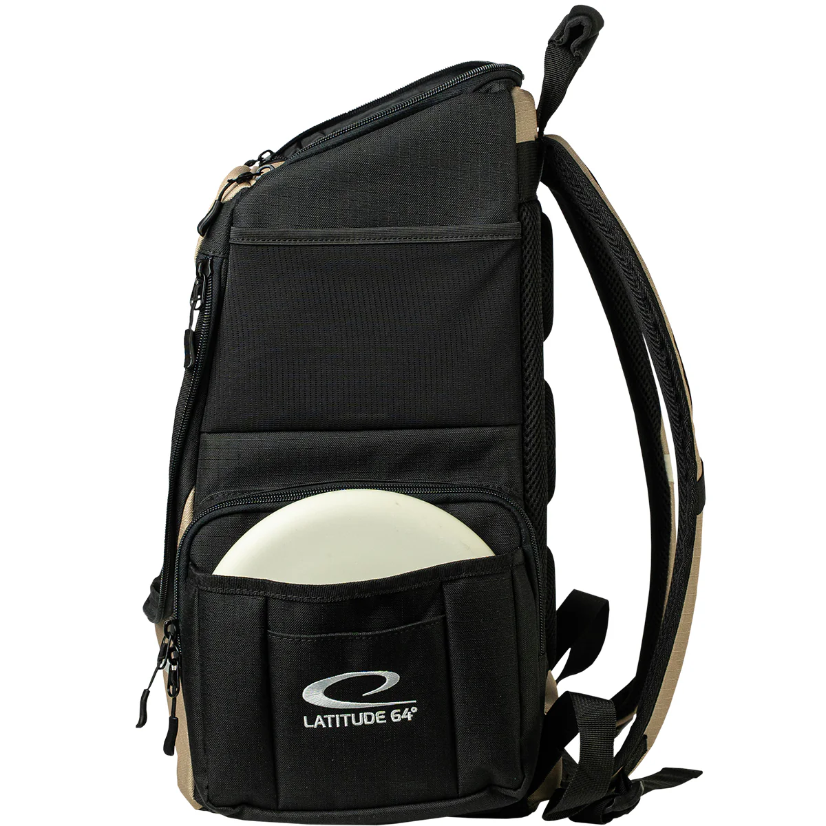 Core Pro E3 Backpack - Image 13