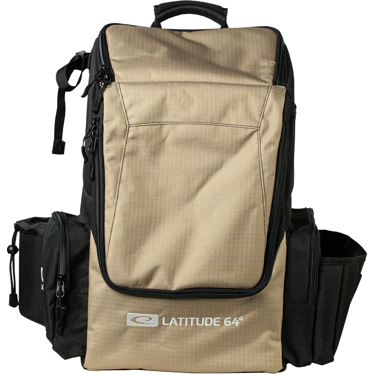 Core Pro E3 Backpack - Image 15