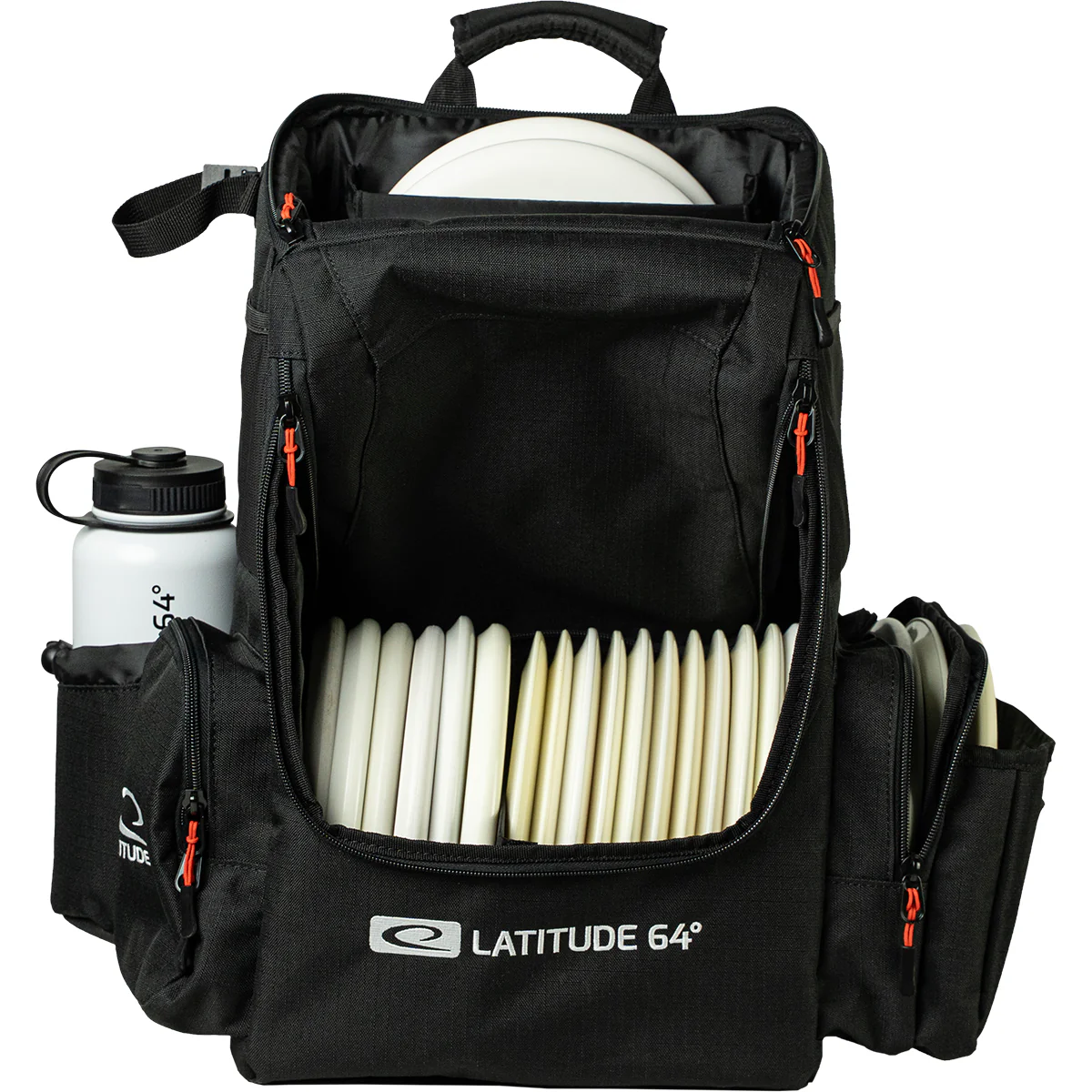 Core Pro E3 Backpack - Image 3