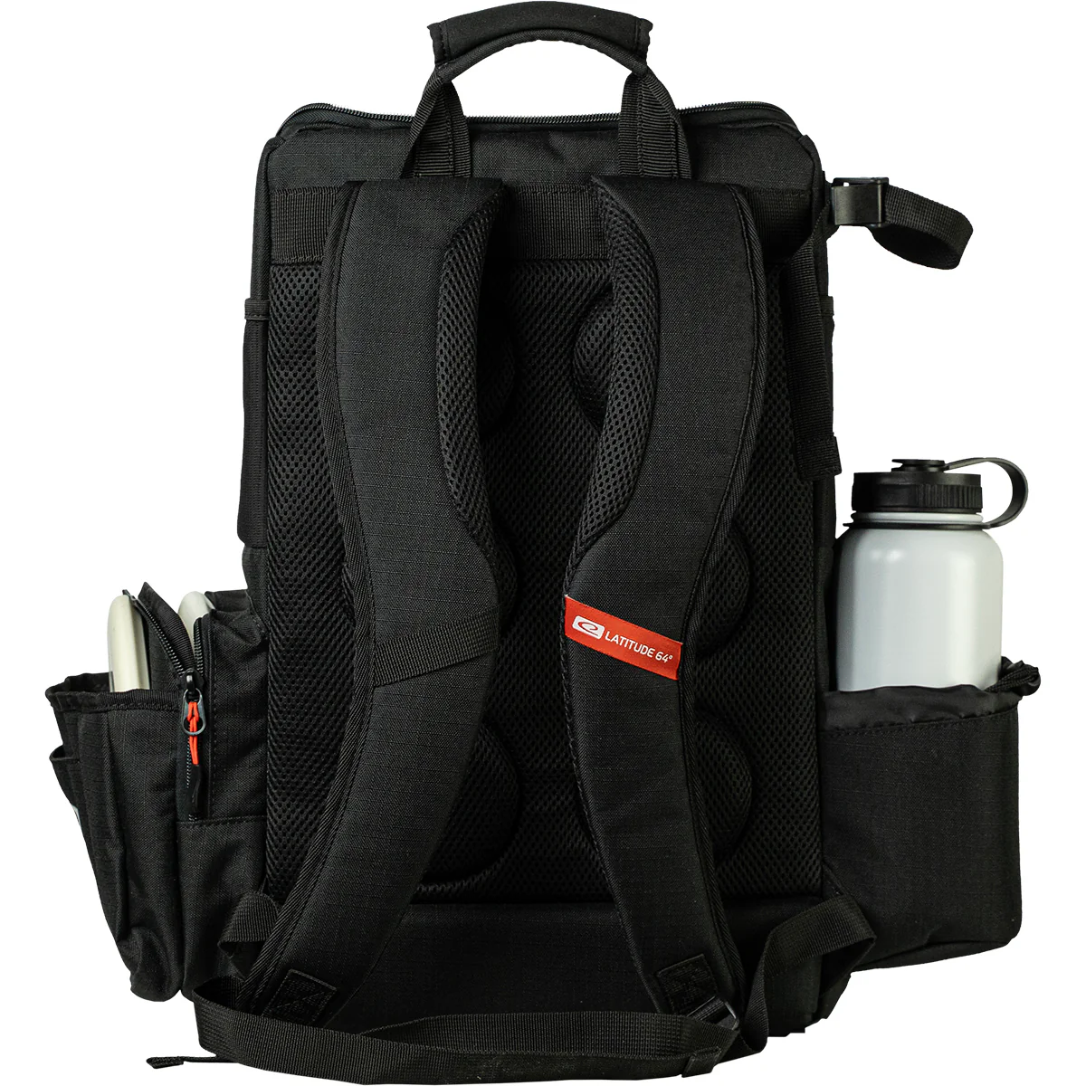 Core Pro E3 Backpack - Image 4