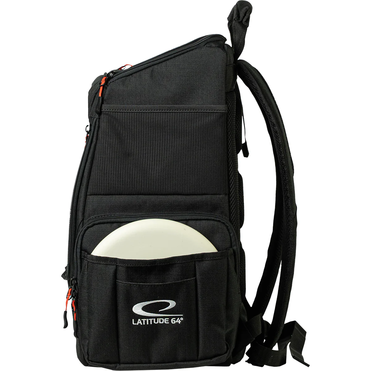 Core Pro E3 Backpack - Image 5