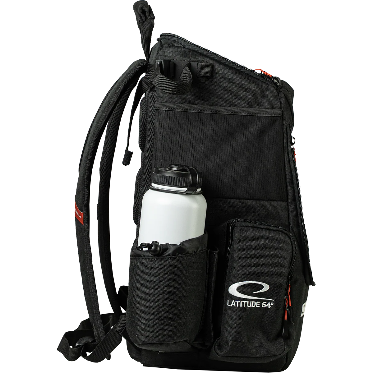 Core Pro E3 Backpack - Image 6