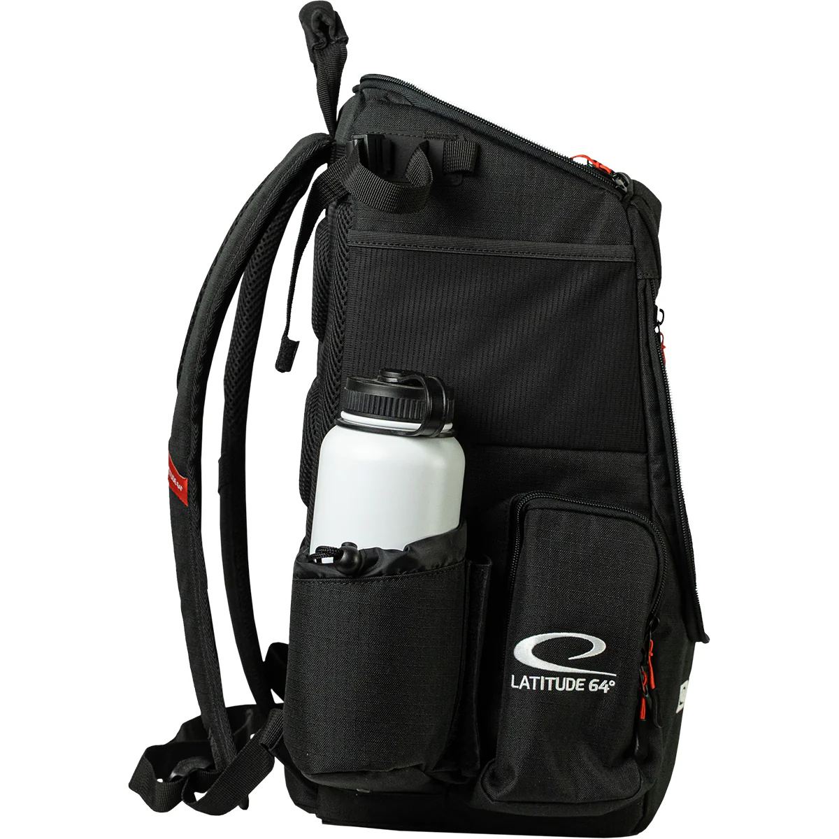 Core Pro E3 Backpack - Image 7