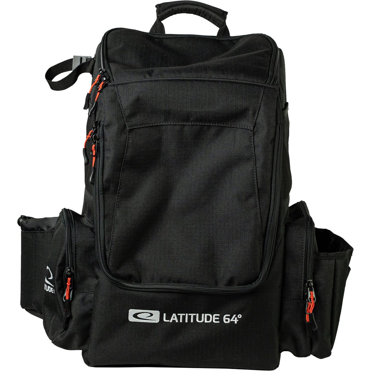 Core Pro E3 Backpack - Image 9