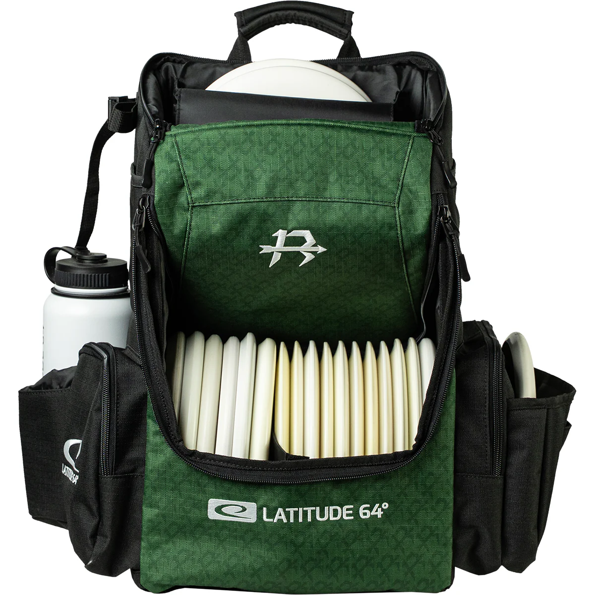 Core Pro E3 Backpack - Isaac Robinson Edition - Image 3