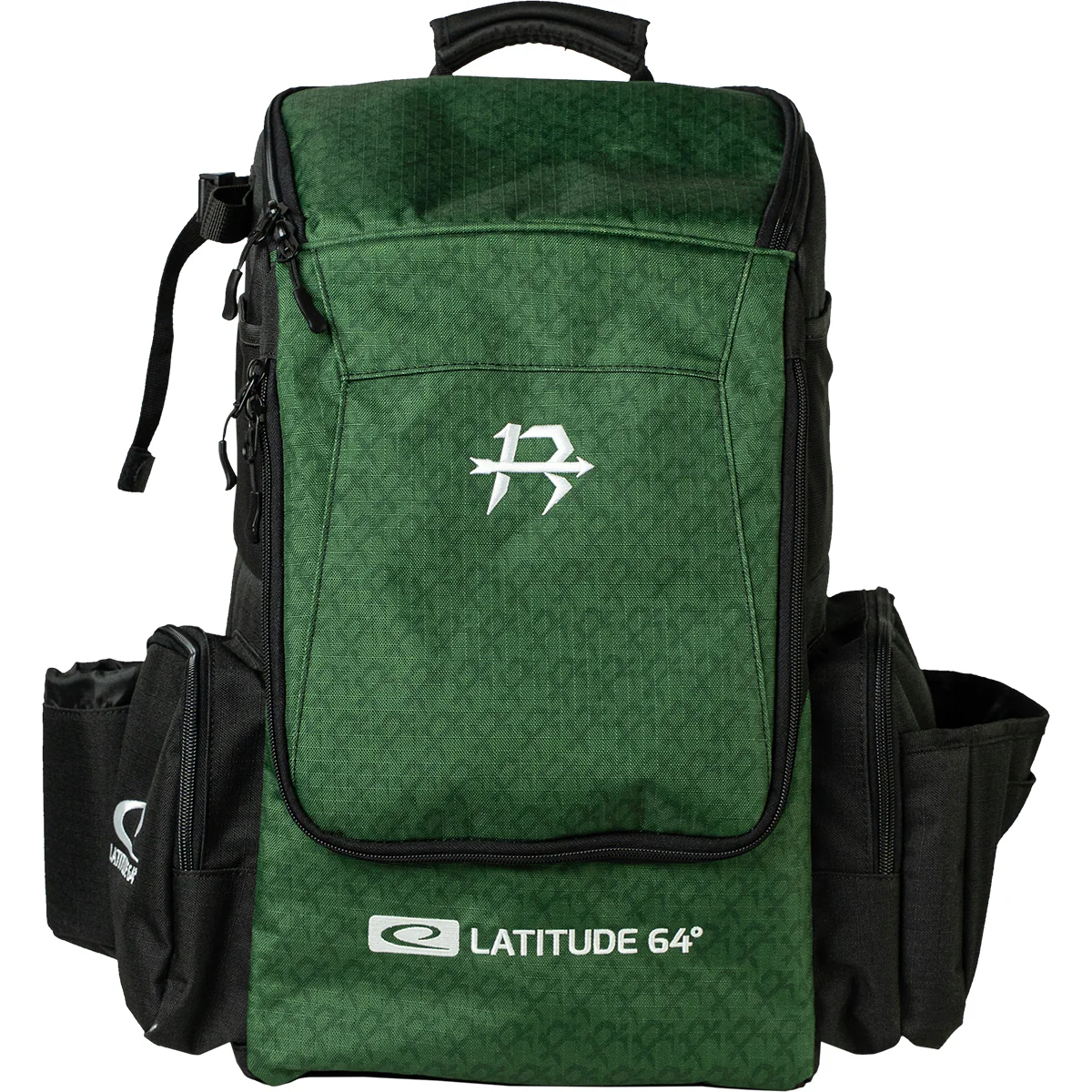 Core Pro E3 Backpack - Isaac Robinson Edition - Image 5