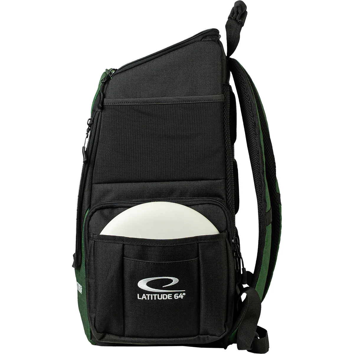 Core Pro E3 Backpack - Isaac Robinson Edition - Image 6