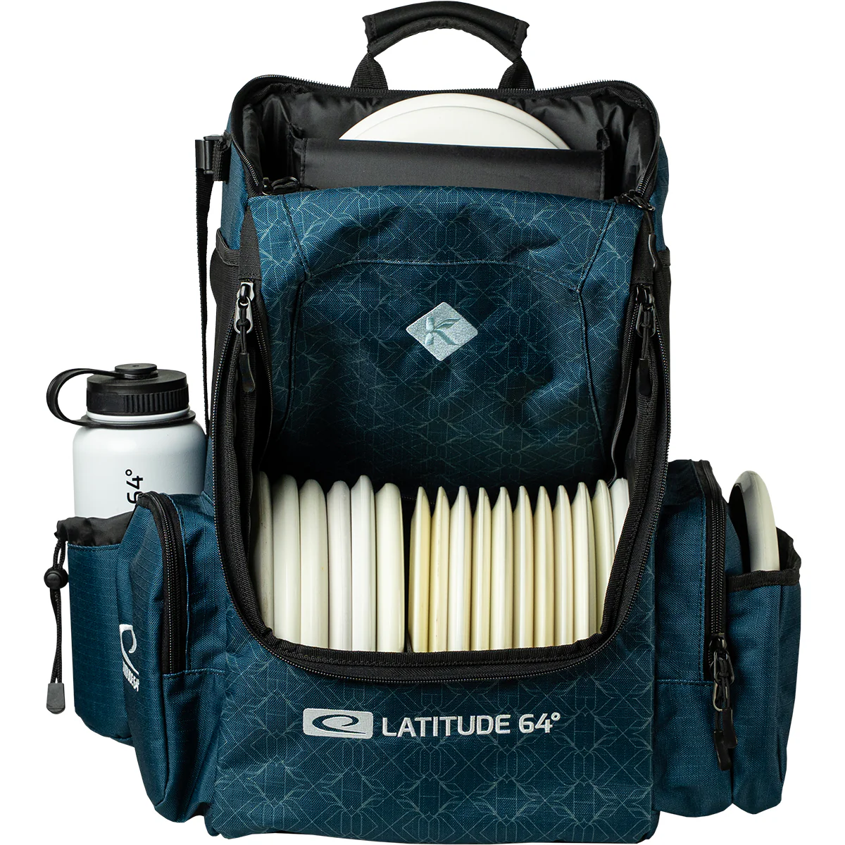 Core Pro E3 Backpack - Kristin Lätt Edition - Image 4
