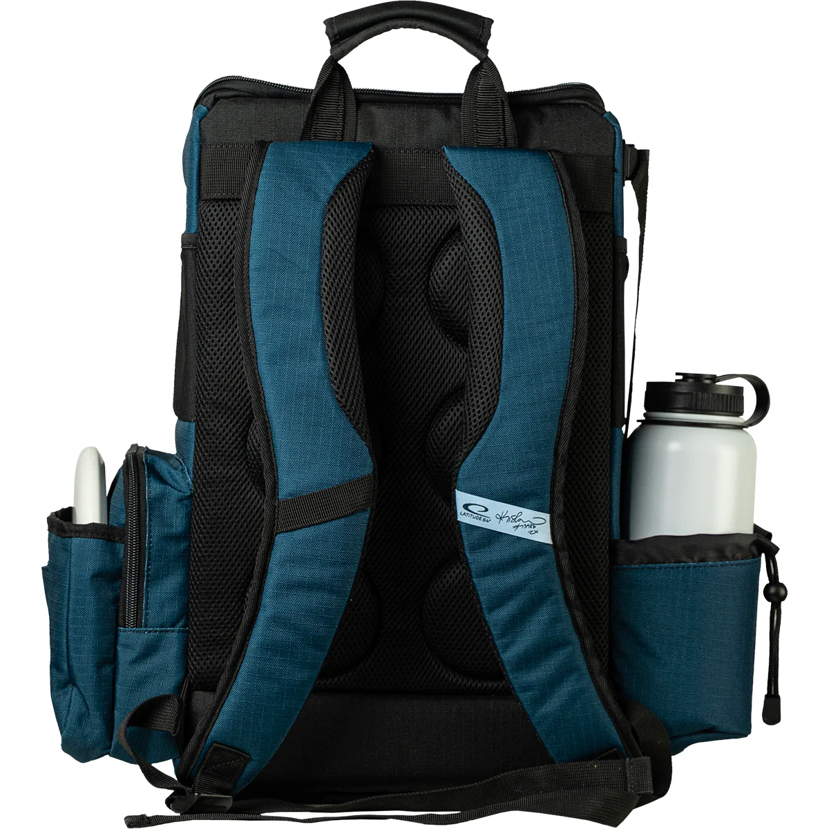 Core Pro E3 Backpack - Kristin Lätt Edition - Image 5
