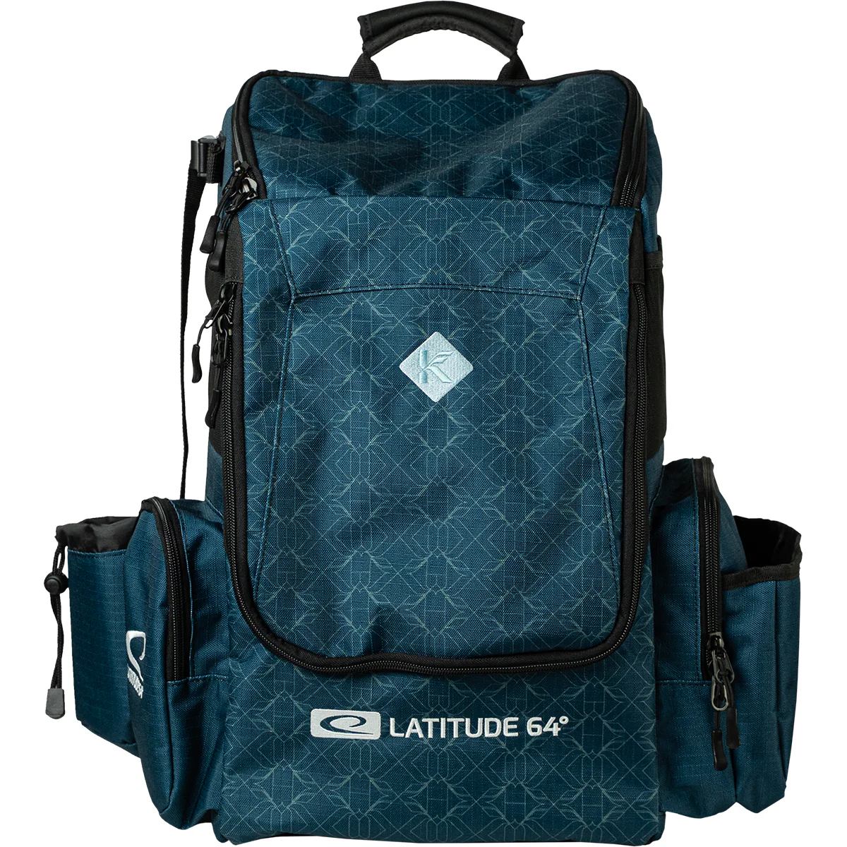 Core Pro E3 Backpack - Kristin Lätt Edition - Image 6