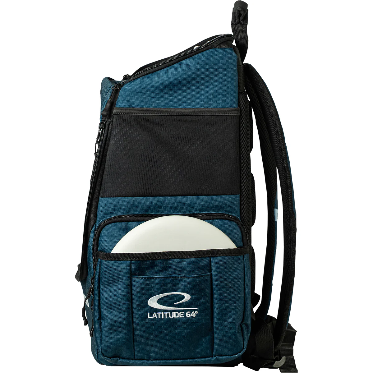 Core Pro E3 Backpack - Kristin Lätt Edition - Image 7