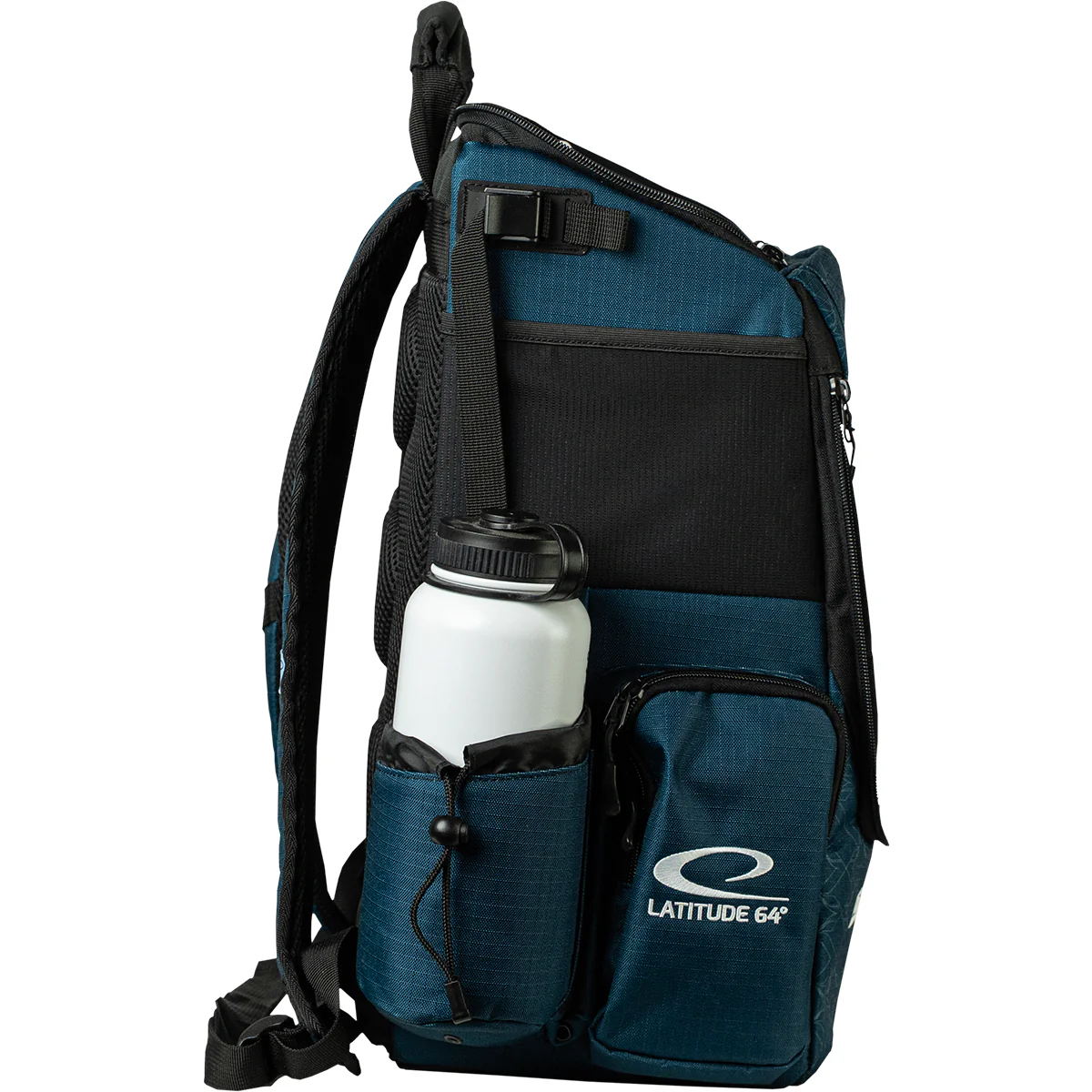 Core Pro E3 Backpack - Kristin Lätt Edition - Image 8