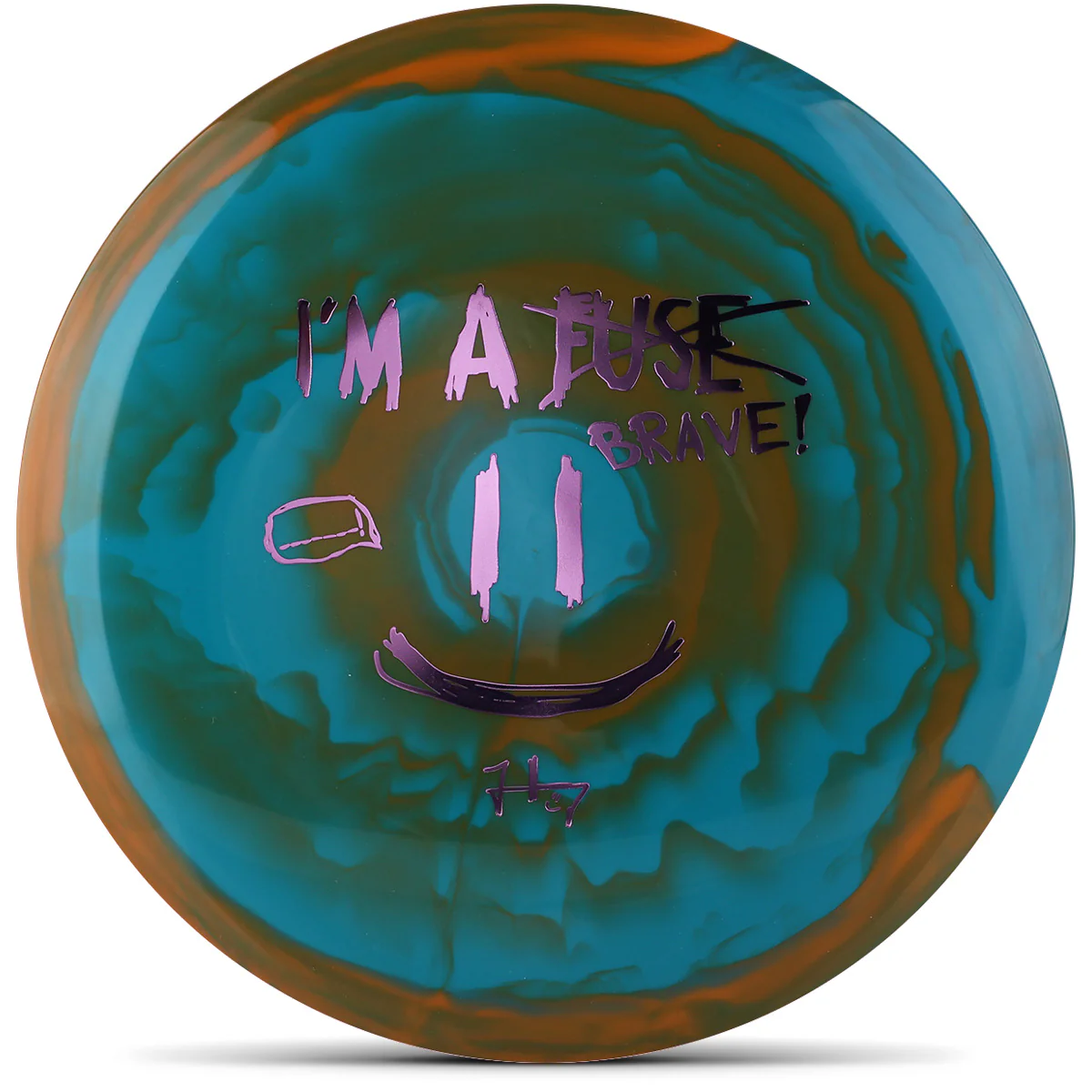 Creator Series 3-Disc Set - Image 3