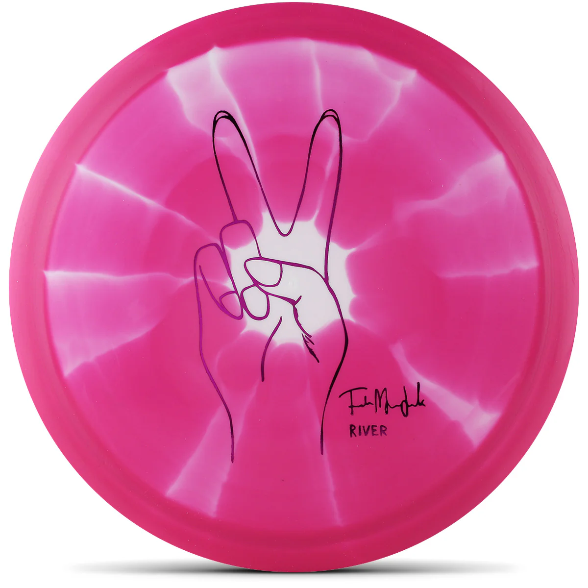 Creator Series 3-Disc Set - Image 6