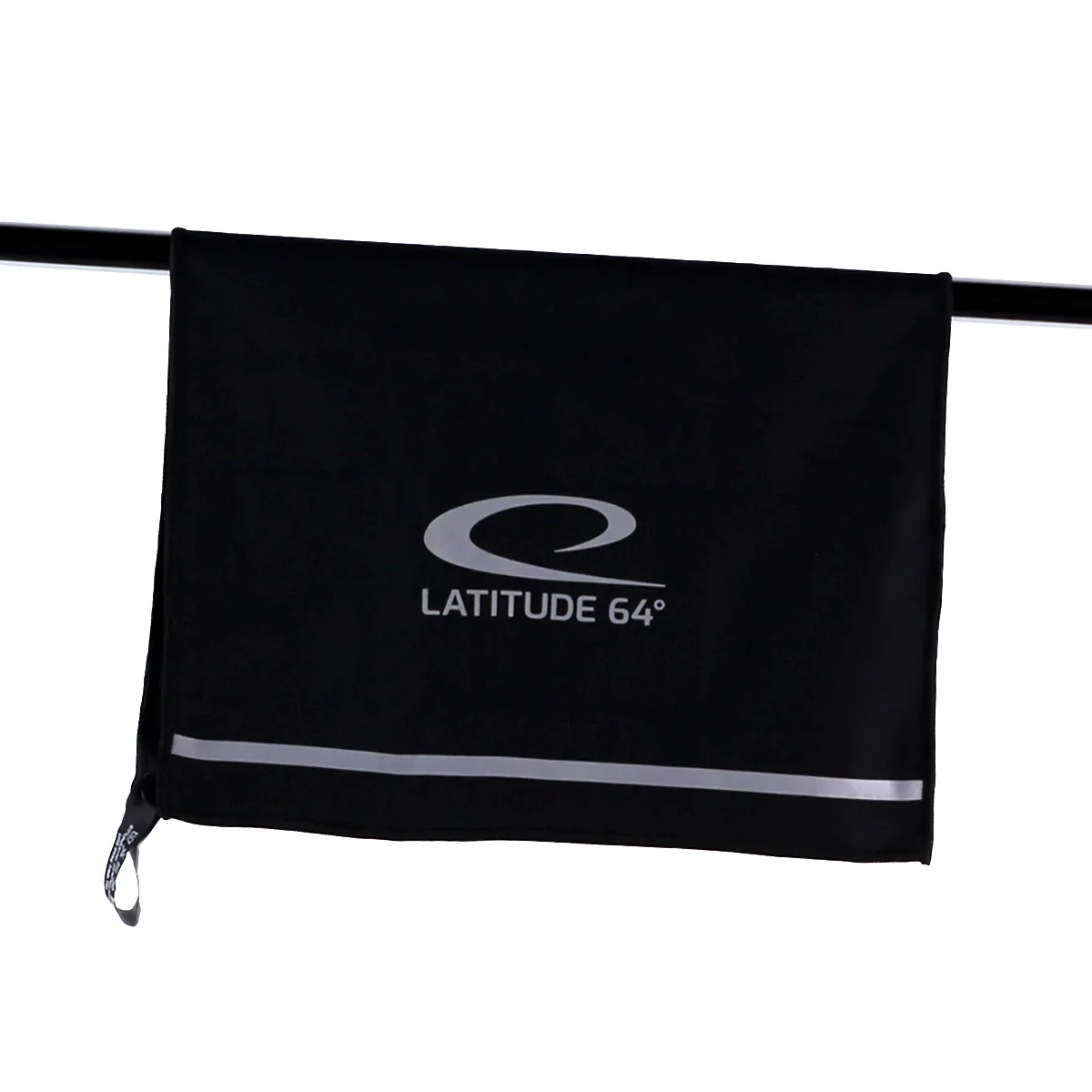 Disc Golf Towel - Image 2