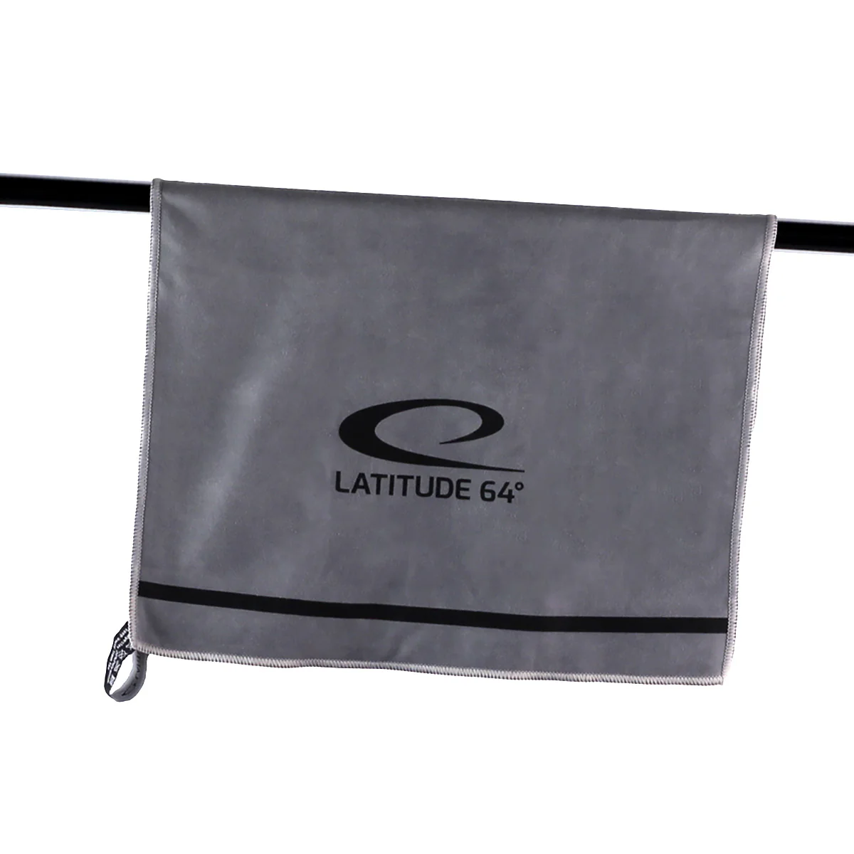 Disc Golf Towel - Image 3