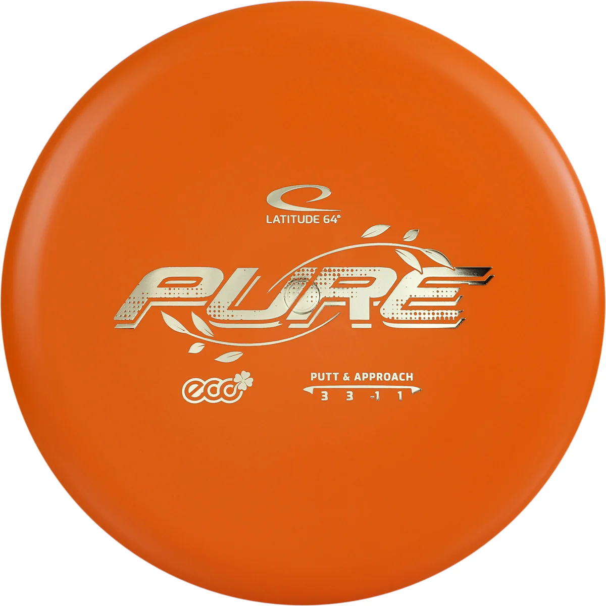 Eco Zero Pure - Image 4