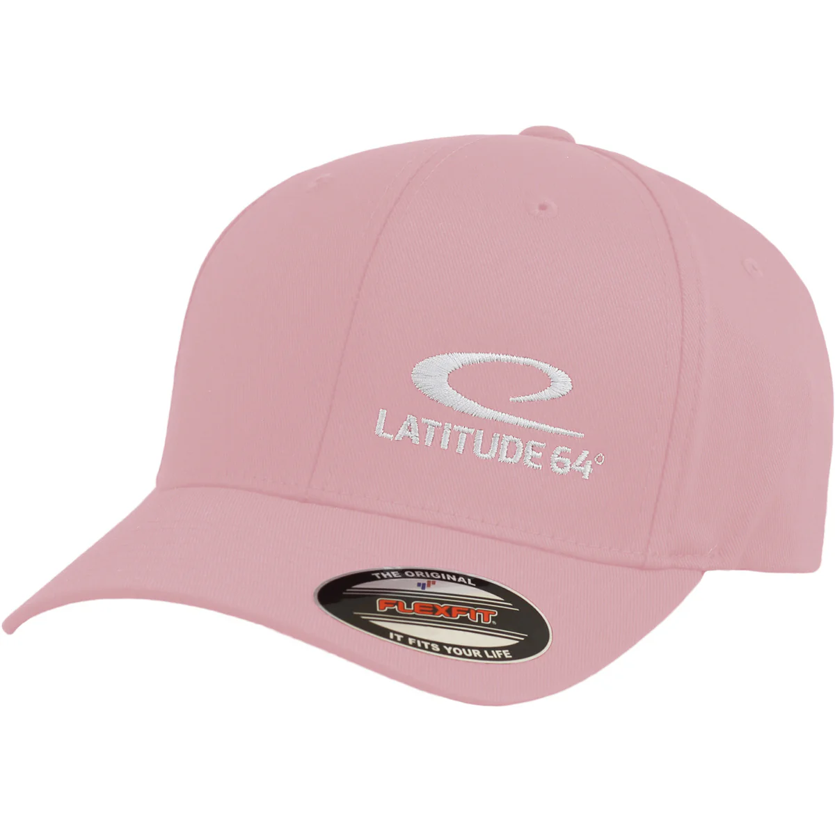 Flexfit® Baseball Cap - Image 4