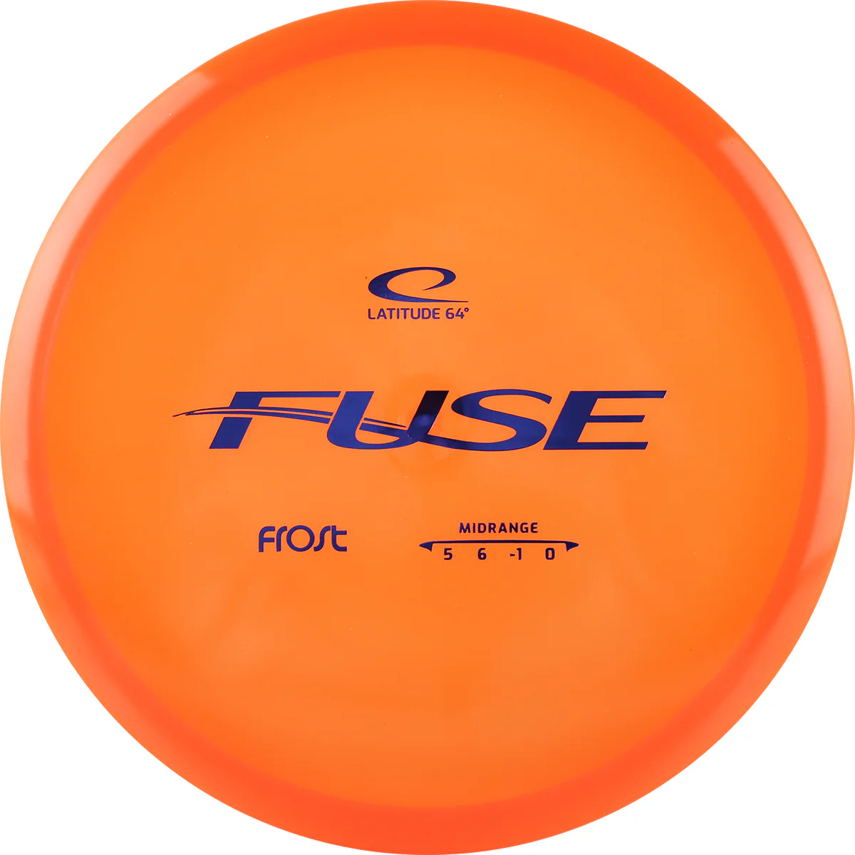 Frost Fuse - Image 3