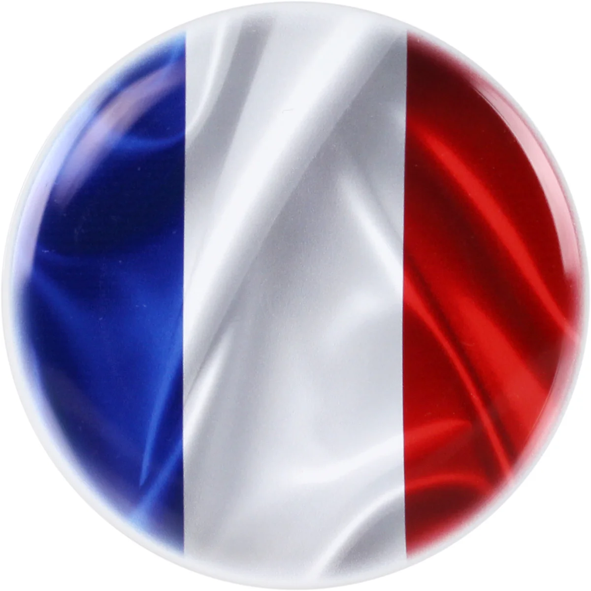Gold Line Decodye Mini - Country flags - Image 10
