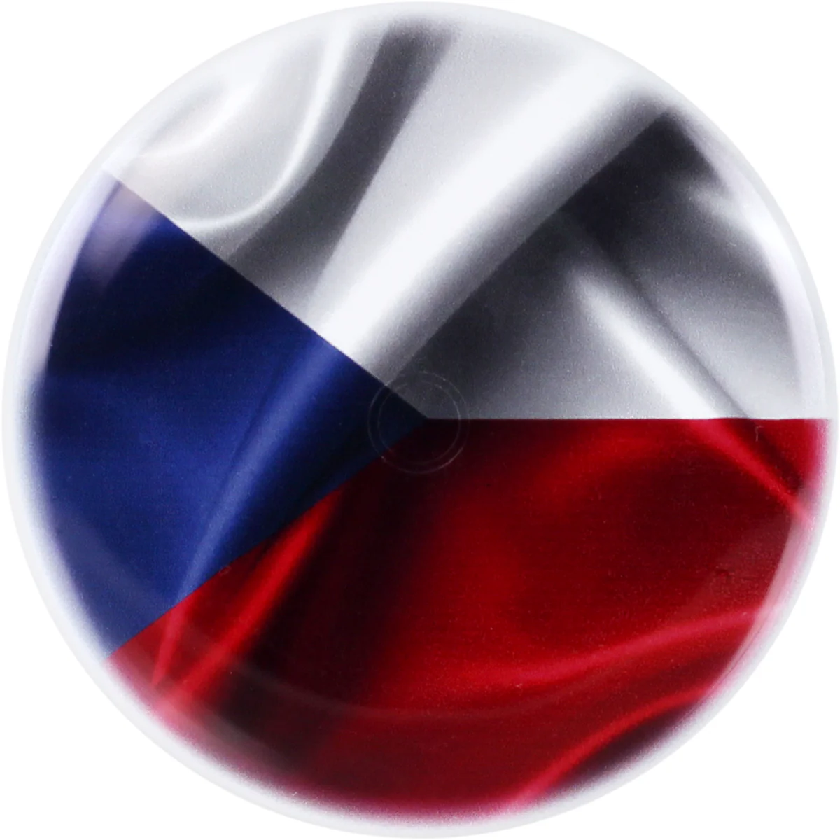 Gold Line Decodye Mini - Country flags - Image 11