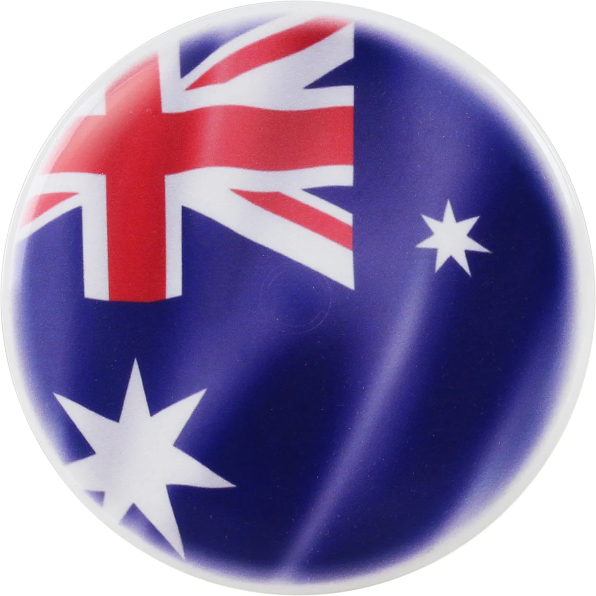 Gold Line Decodye Mini - Country flags - Image 12