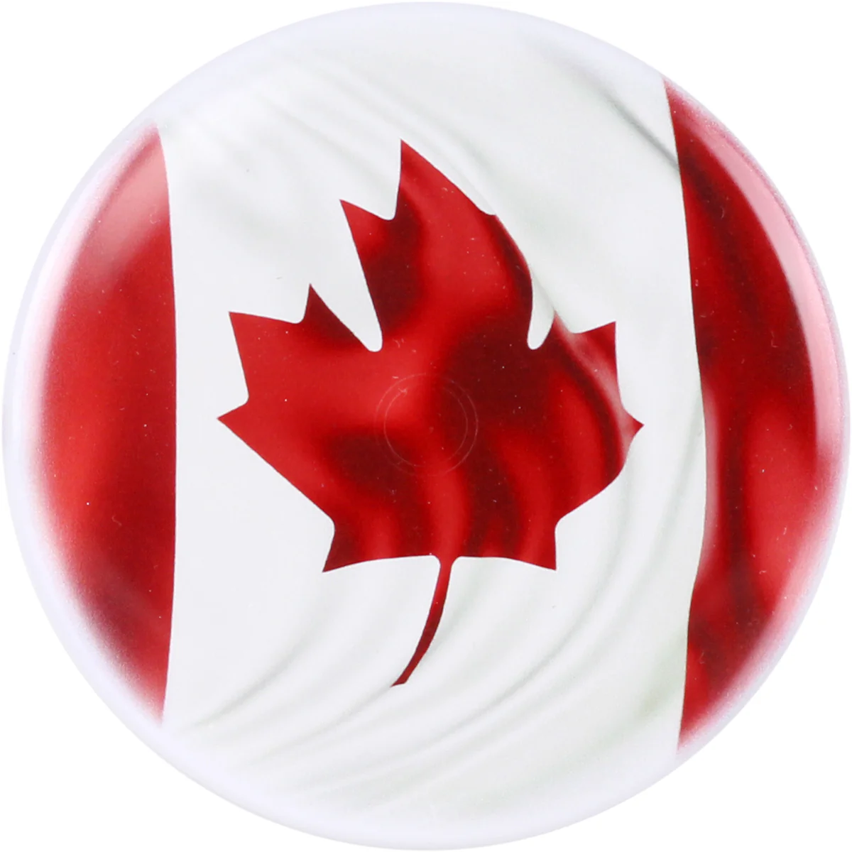 Gold Line Decodye Mini - Country flags - Image 3