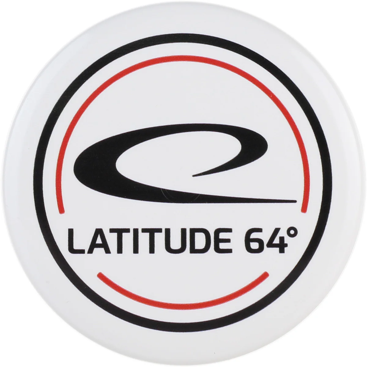 Gold Line Decodye Mini - Latitude 64° Logo - Image 11