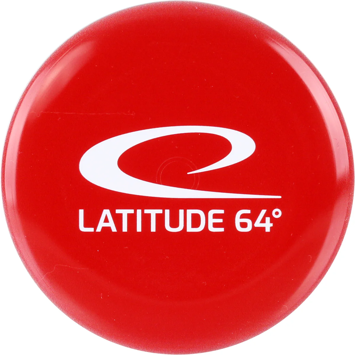 Gold Line Decodye Mini - Latitude 64° Logo - Image 3