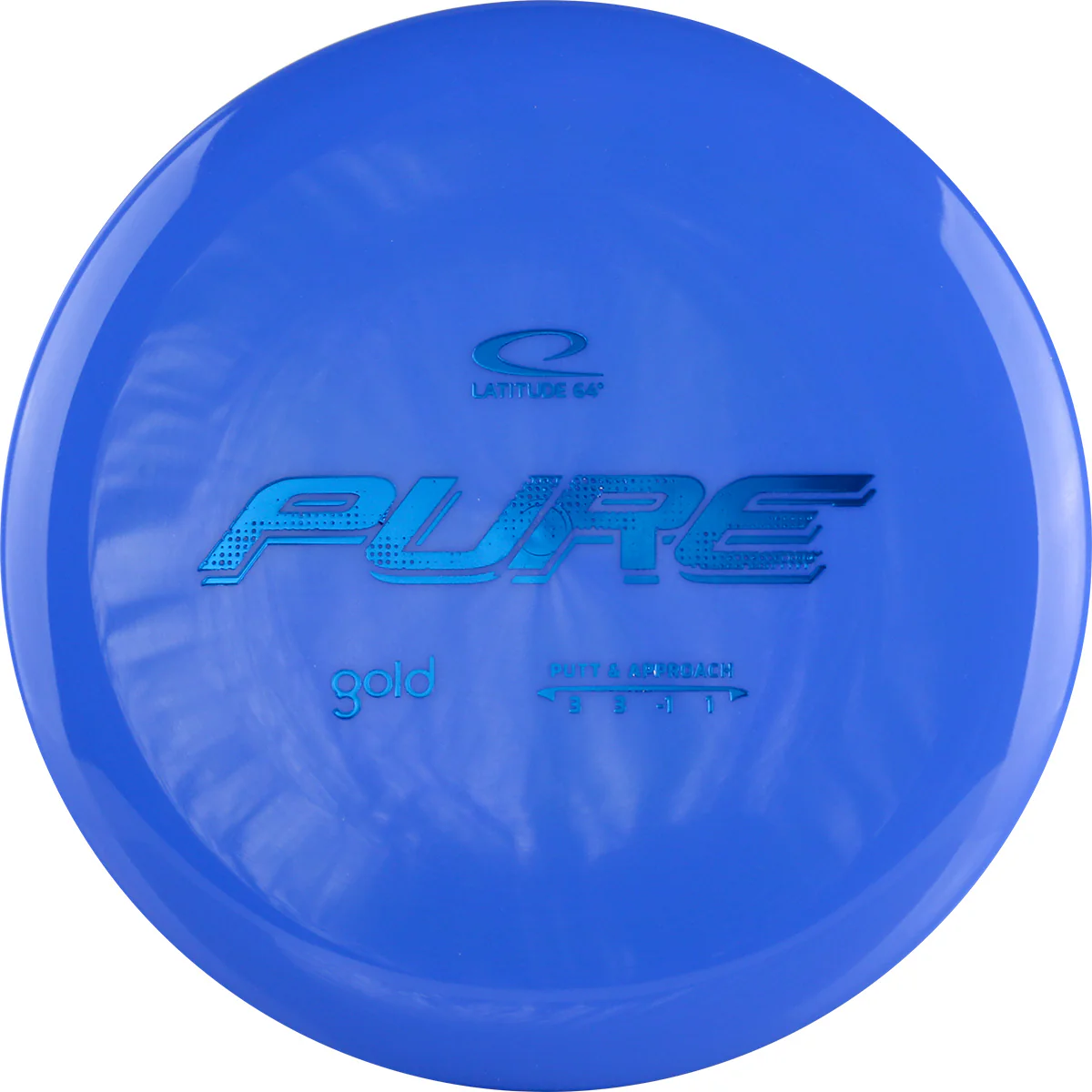 Gold Pure - Image 4