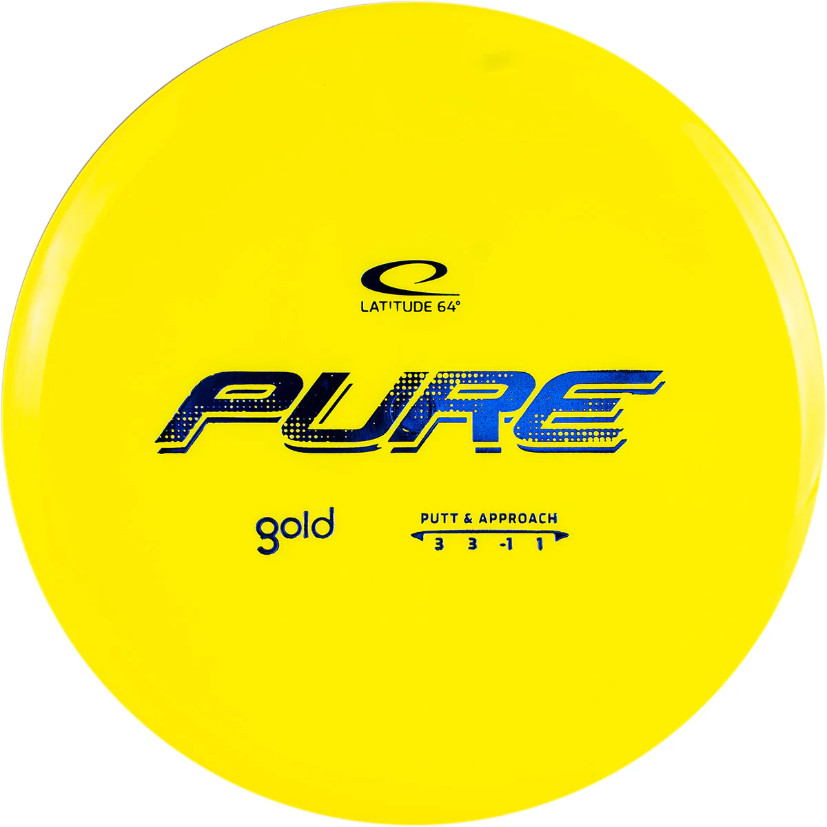 Gold Pure - Image 5