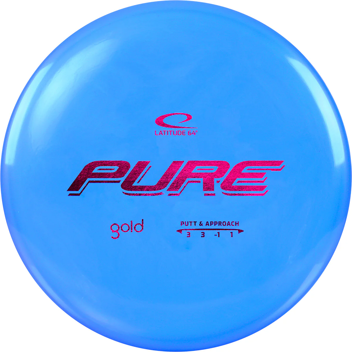 Gold Pure - Image 6