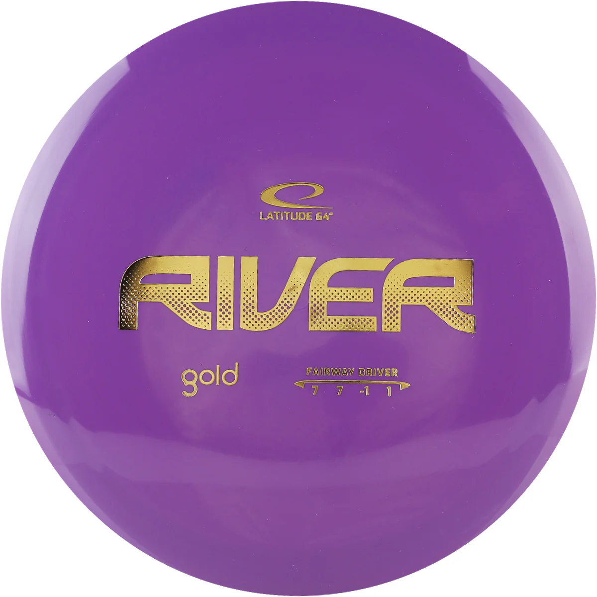 Gold River - Image 5
