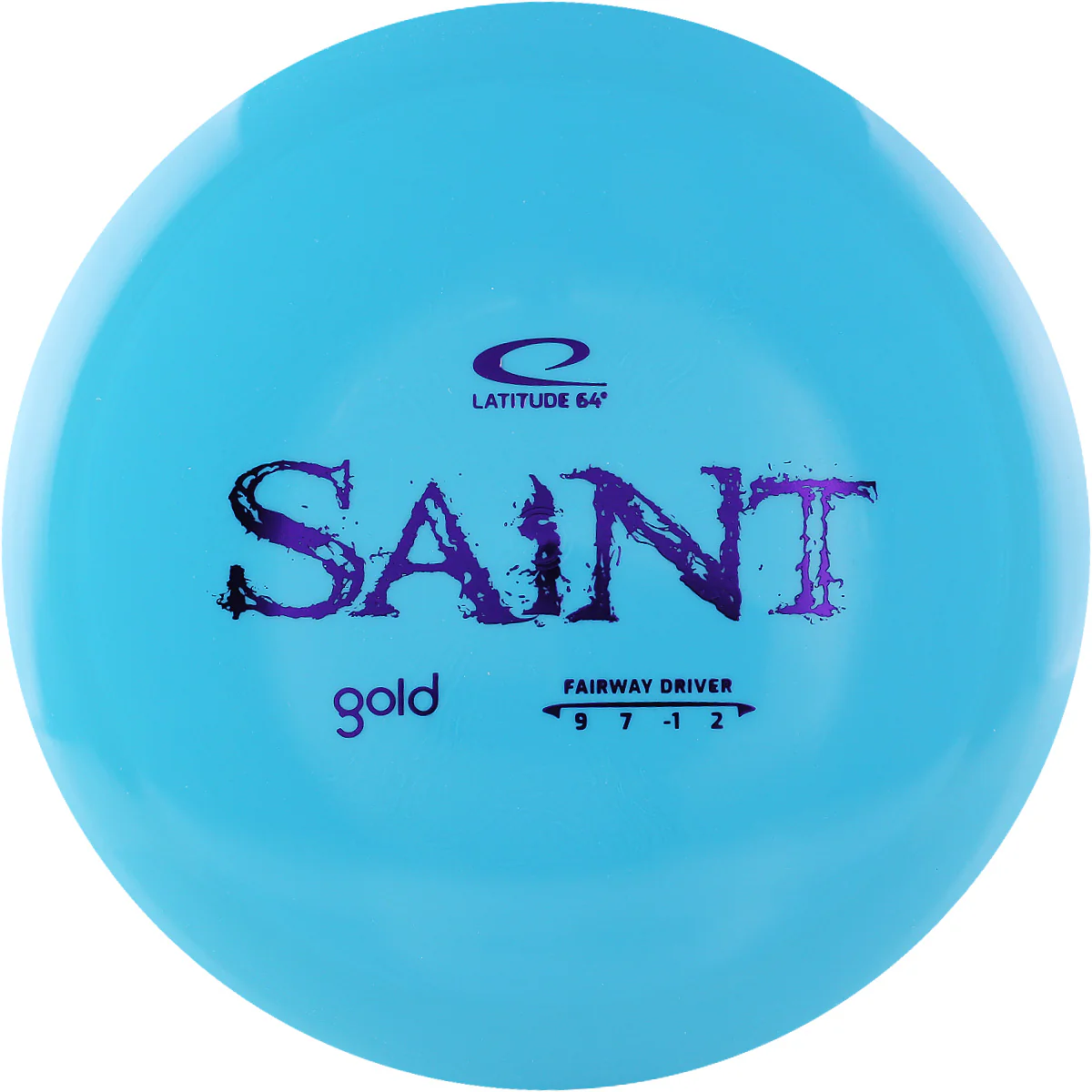 Gold Saint - Image 6