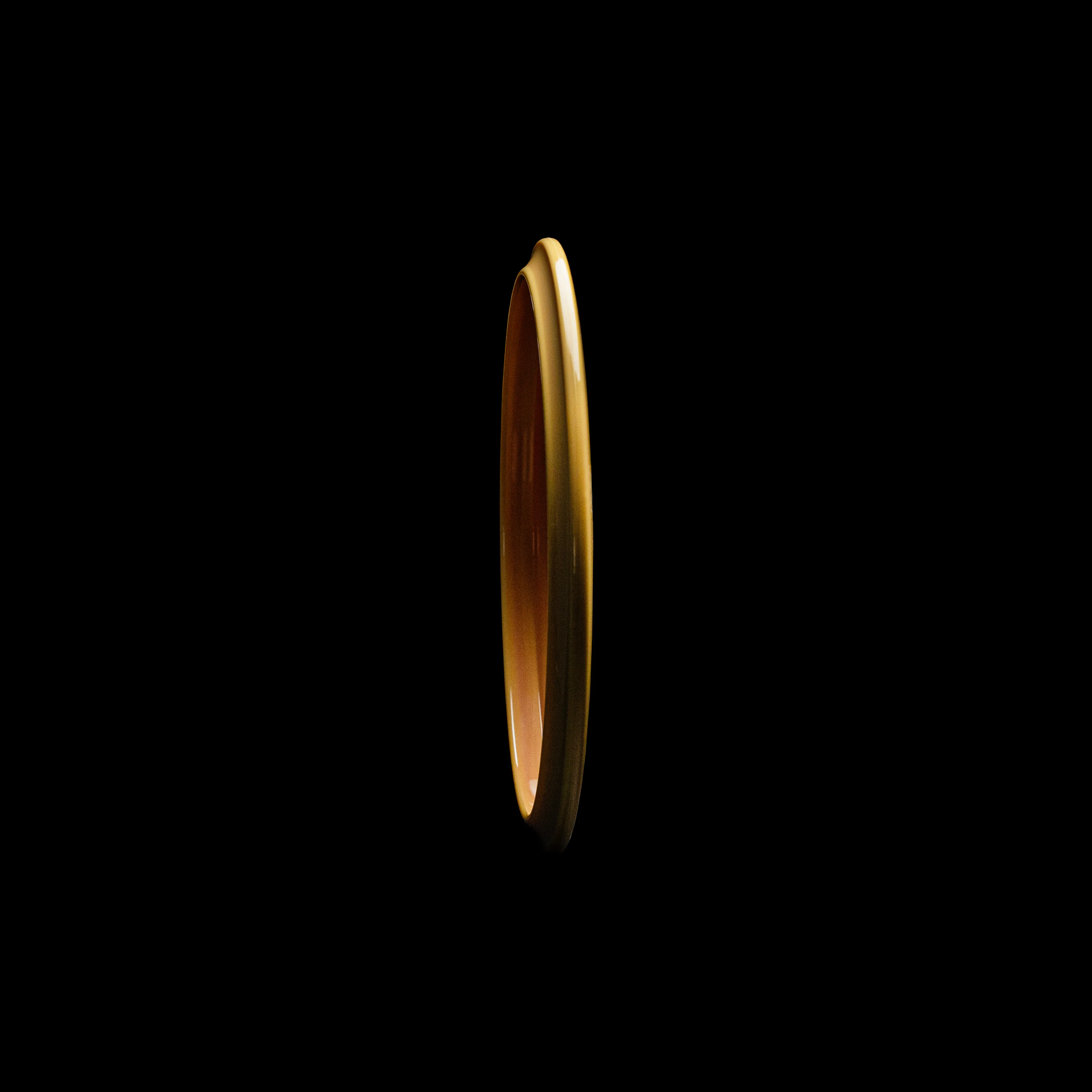 ROYAL BOX 2026 - Image 6